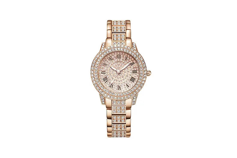 Women's Watch