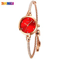 Ladies Watch