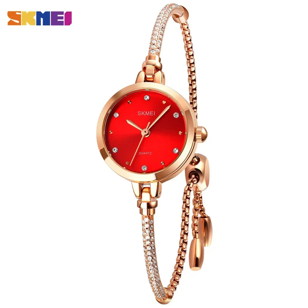 Ladies Watch