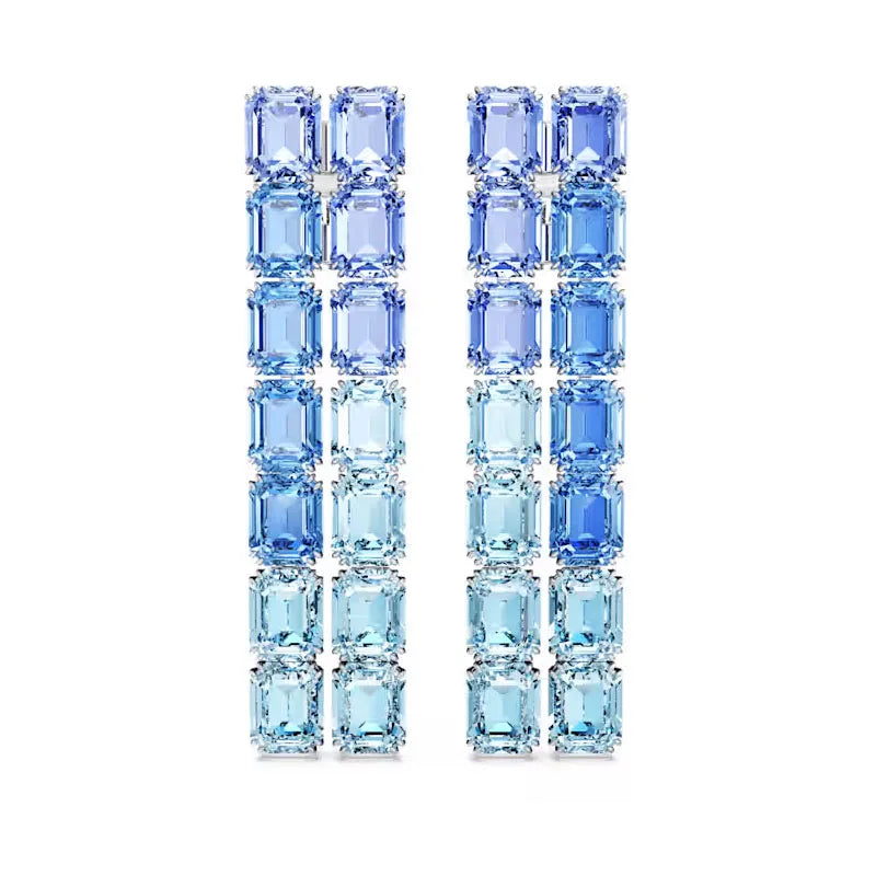 High Quality Earrings
