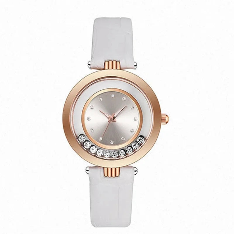 Watch For Women