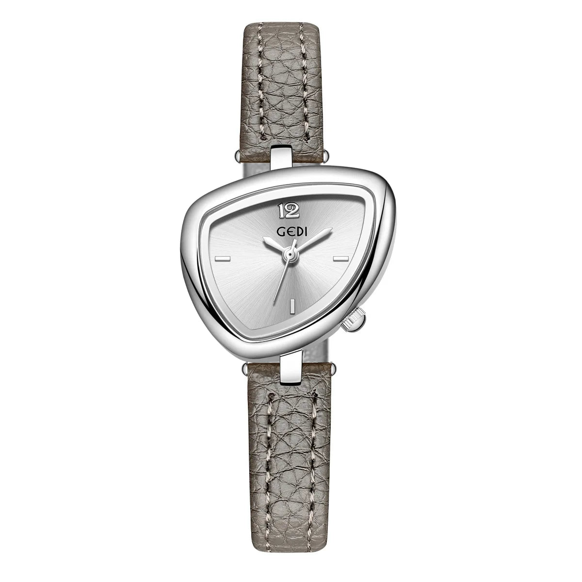 Ladies Watch