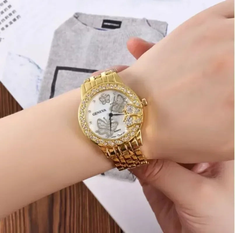 Watches For Women