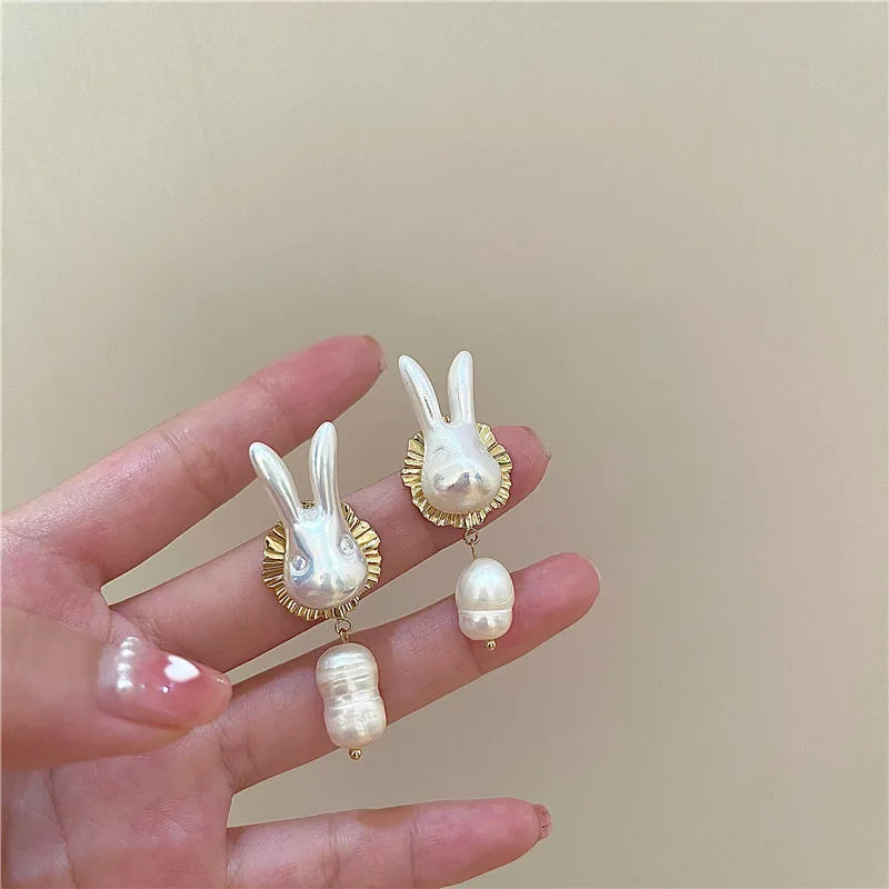 Earrings For Women