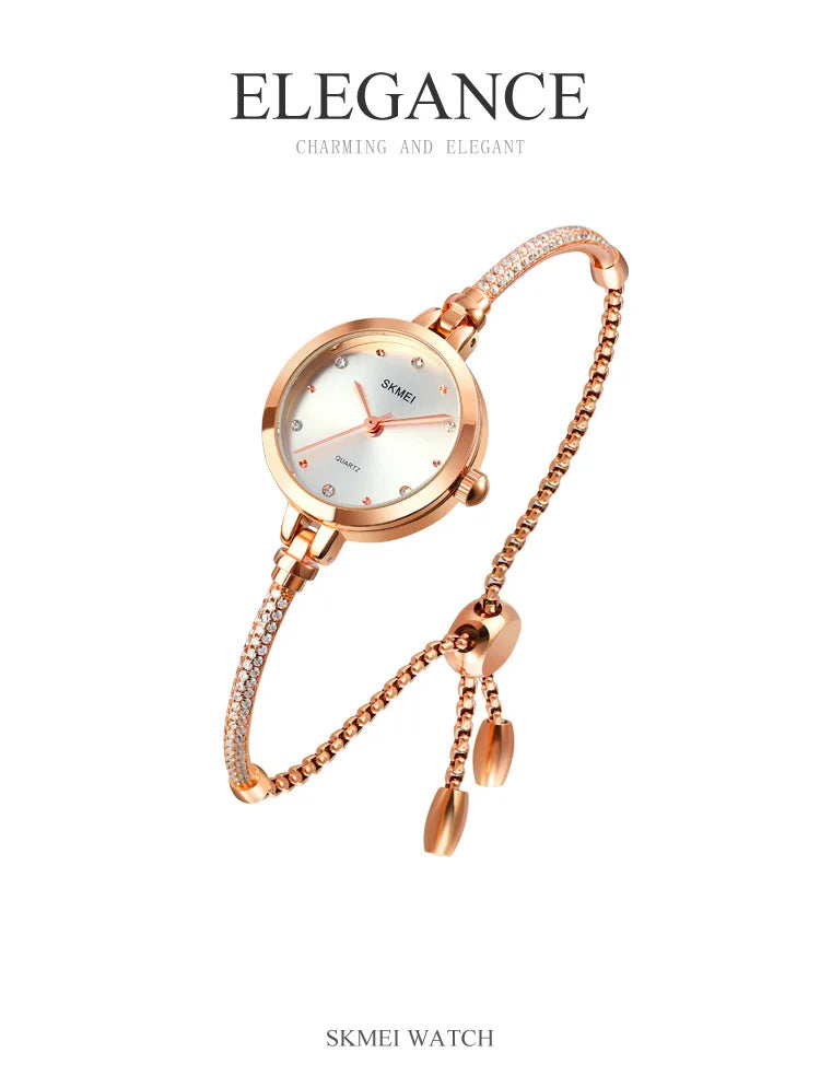 Ladies Watch