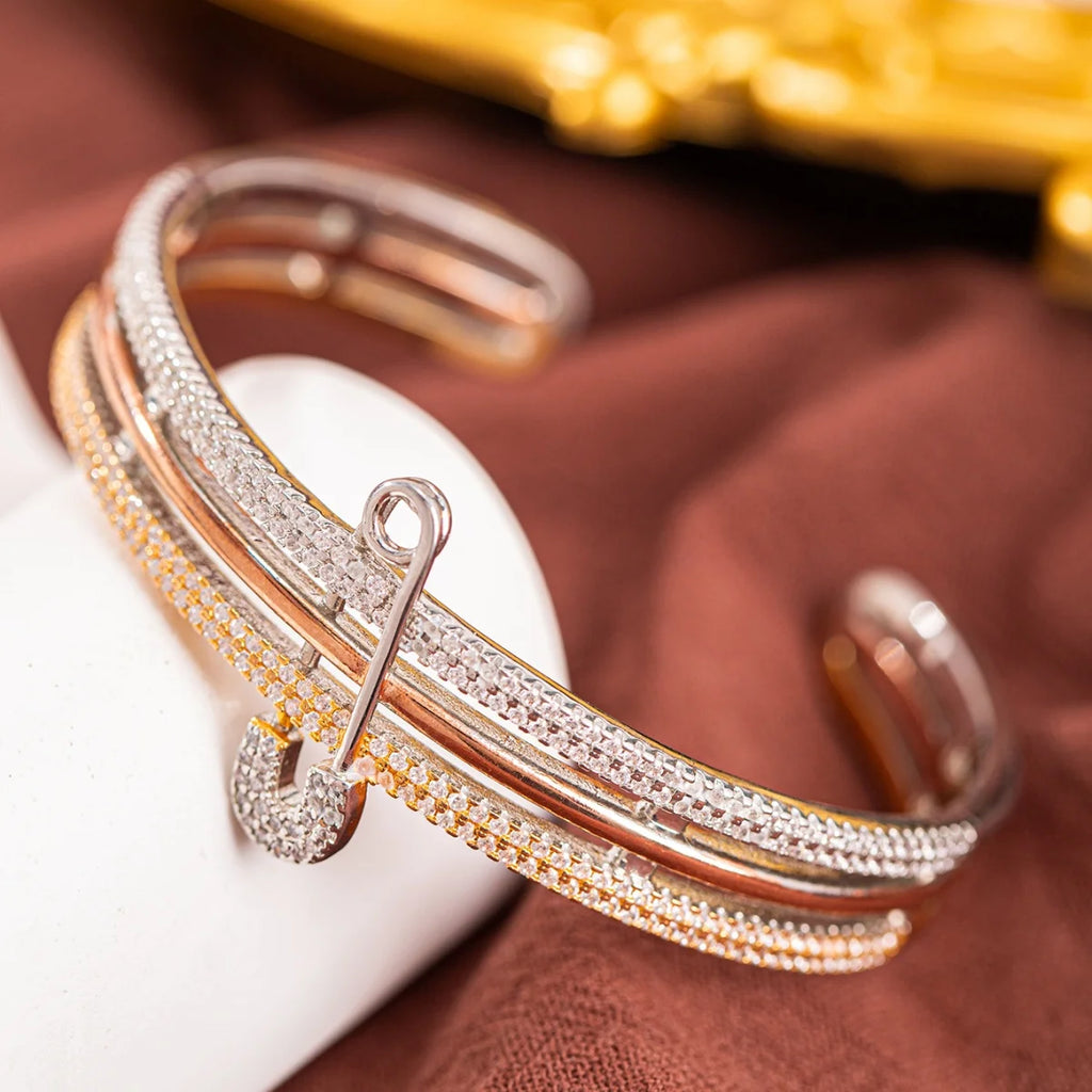 1 Piece Ladies' Bracelet