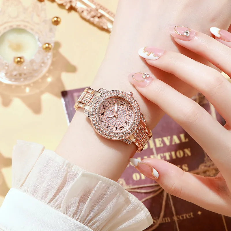 Women's Watch