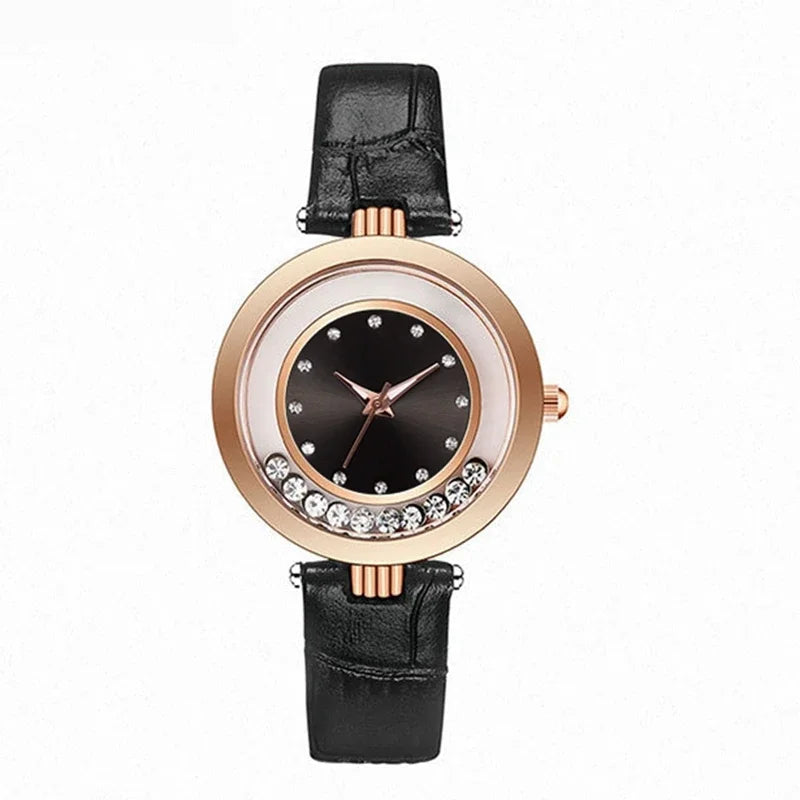 Watch For Women