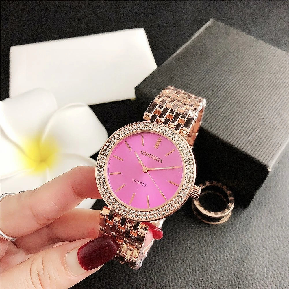 Women's Watch