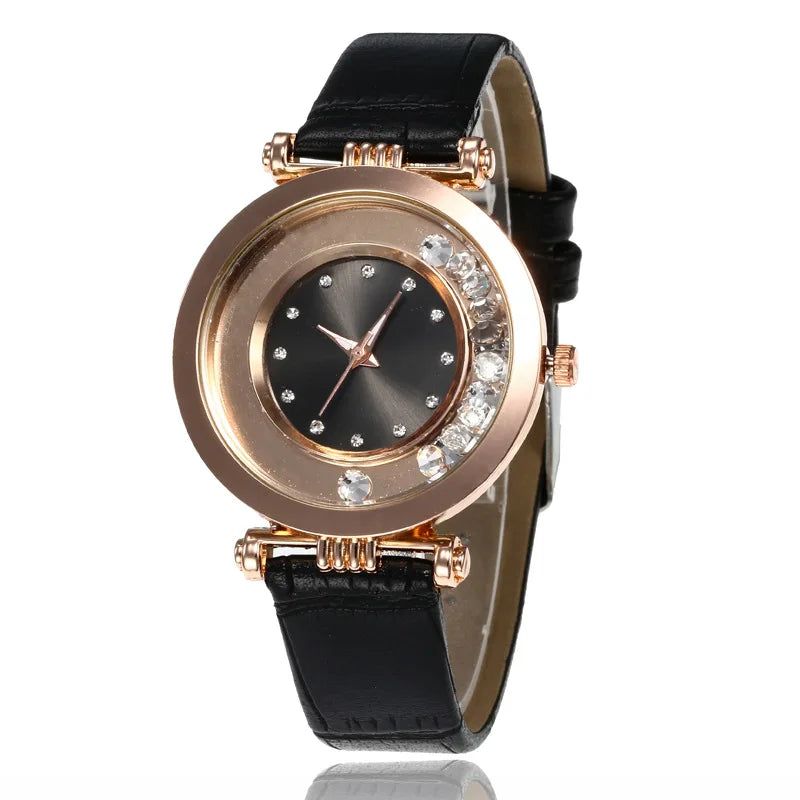 Watch For Women