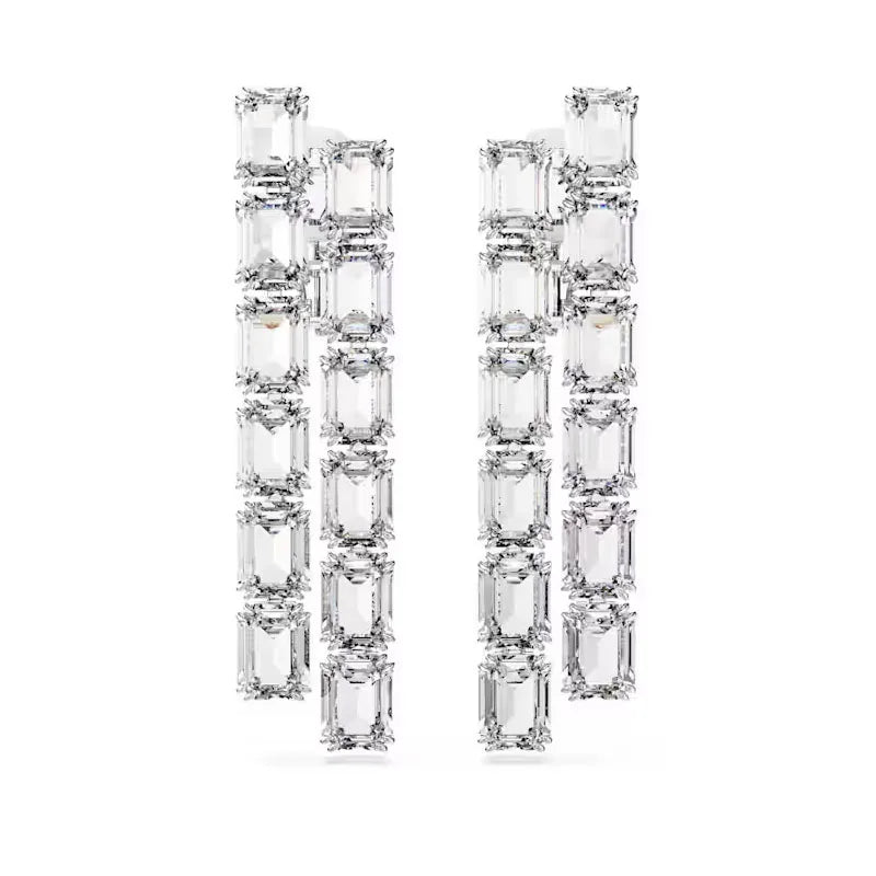 High Quality Earrings