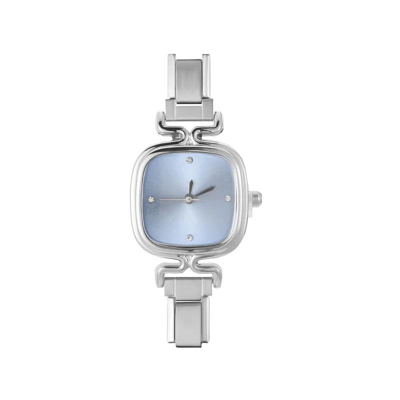 Women Fashion Stainless Steel  Bracelet