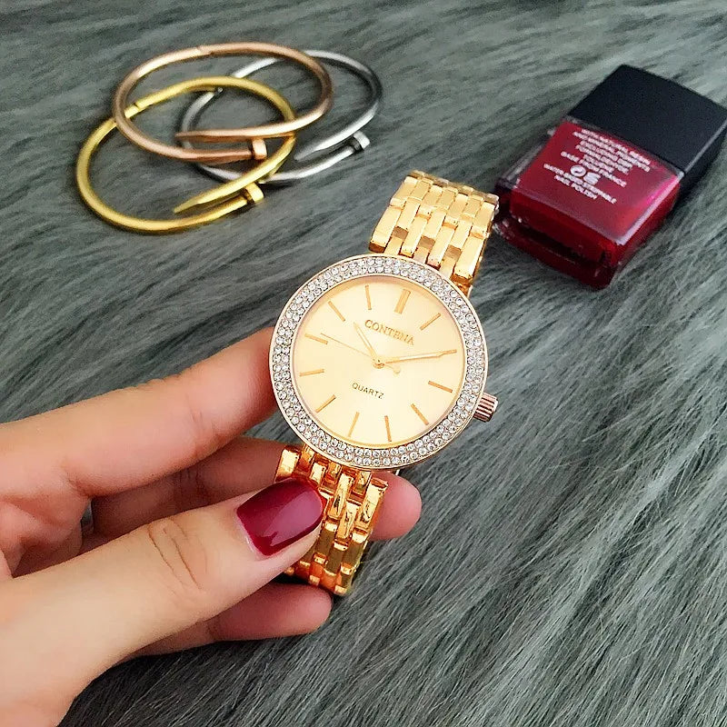 Women's Watch