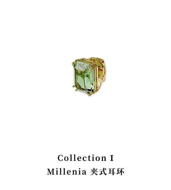 High Quality Earrings