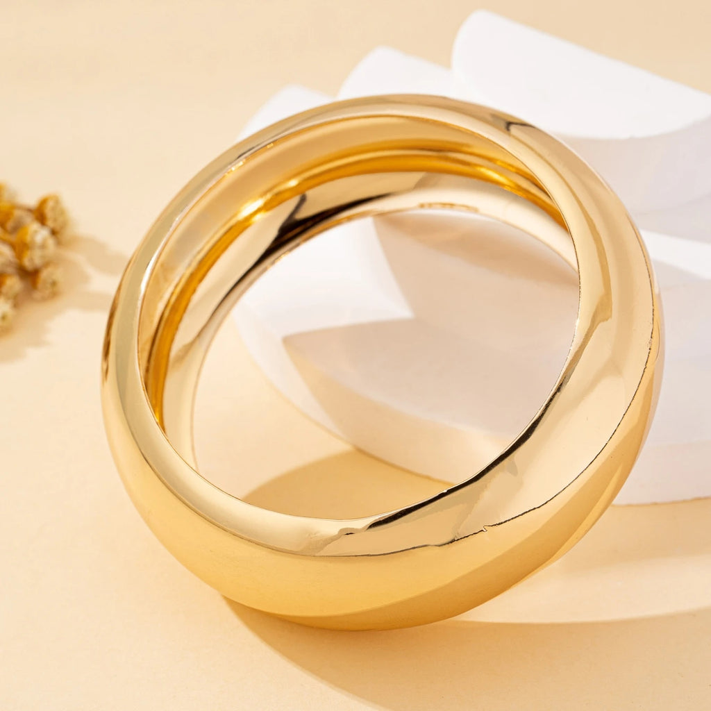 Women's Bracelet