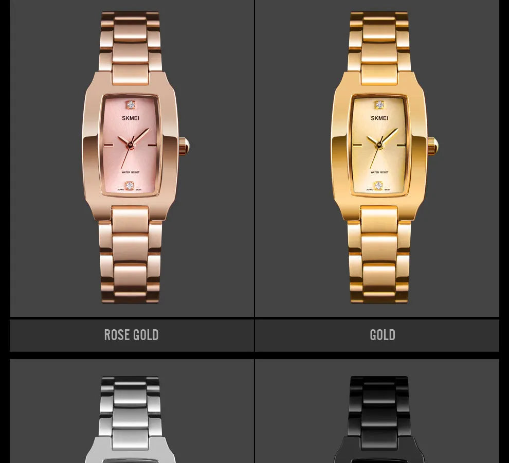Ladies Watch