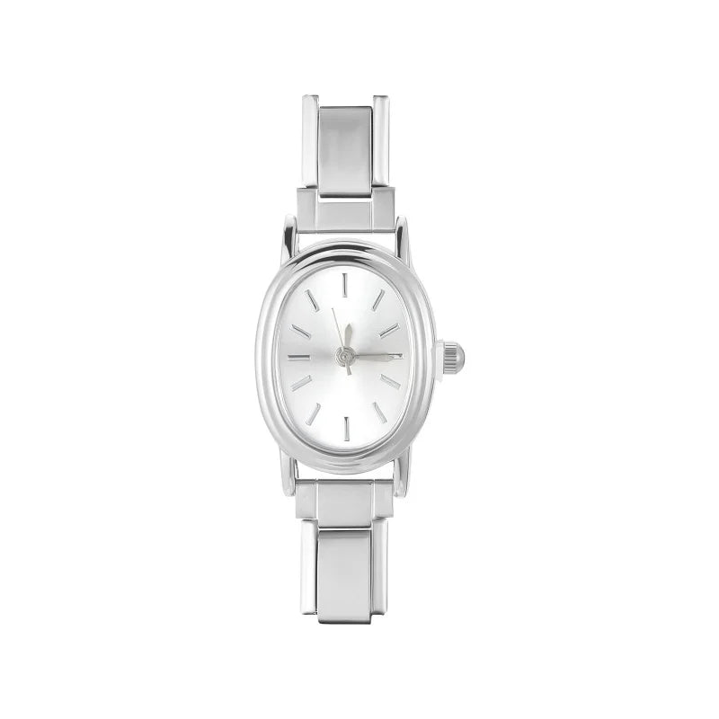 Women Fashion Stainless Steel  Bracelet