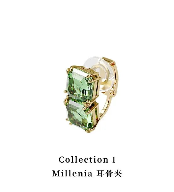 High Quality Earrings