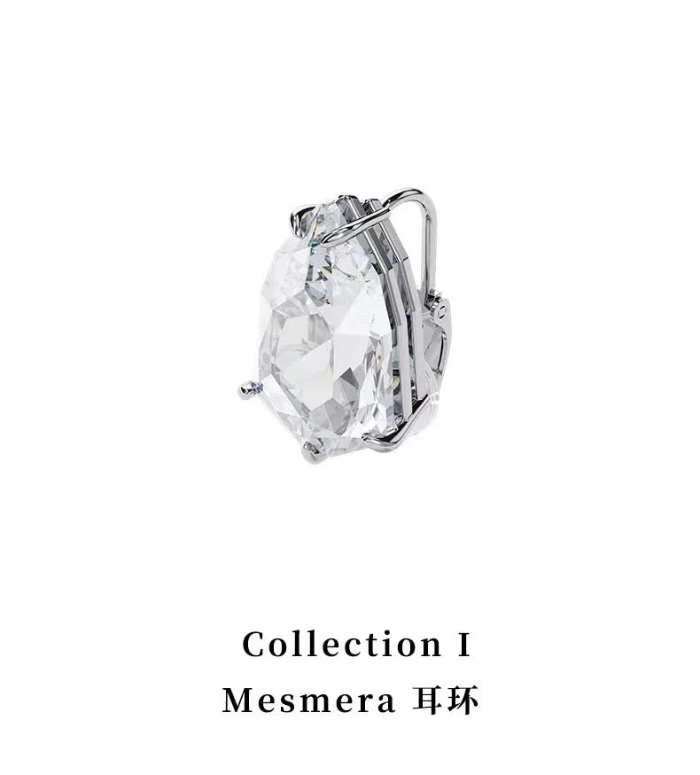 High Quality Earrings
