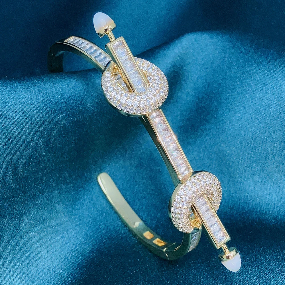 Beaded Bracelet for Women