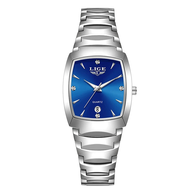 LIGE Women Watch