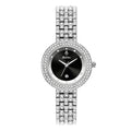 Stylish and elegant ladies’ watch