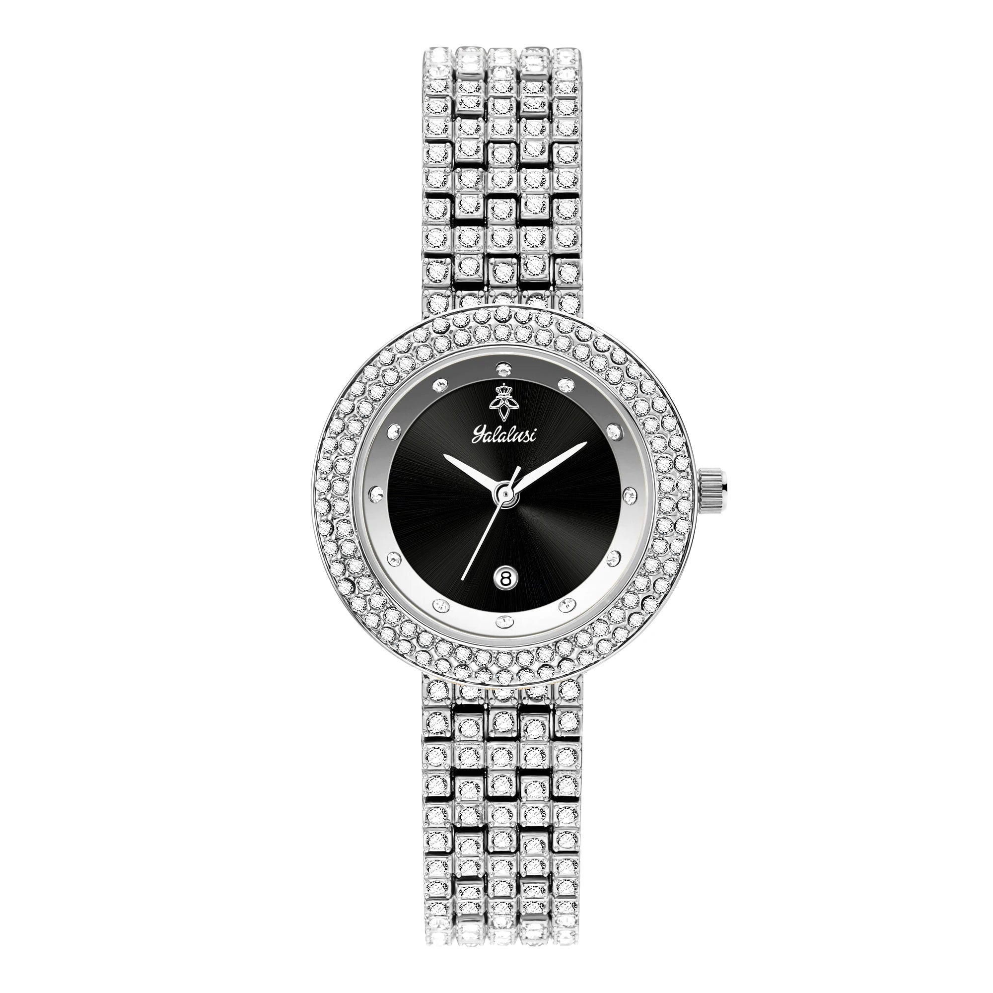 Stylish and elegant ladies’ watch