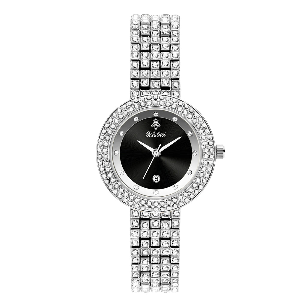 Stylish and elegant ladies’ watch