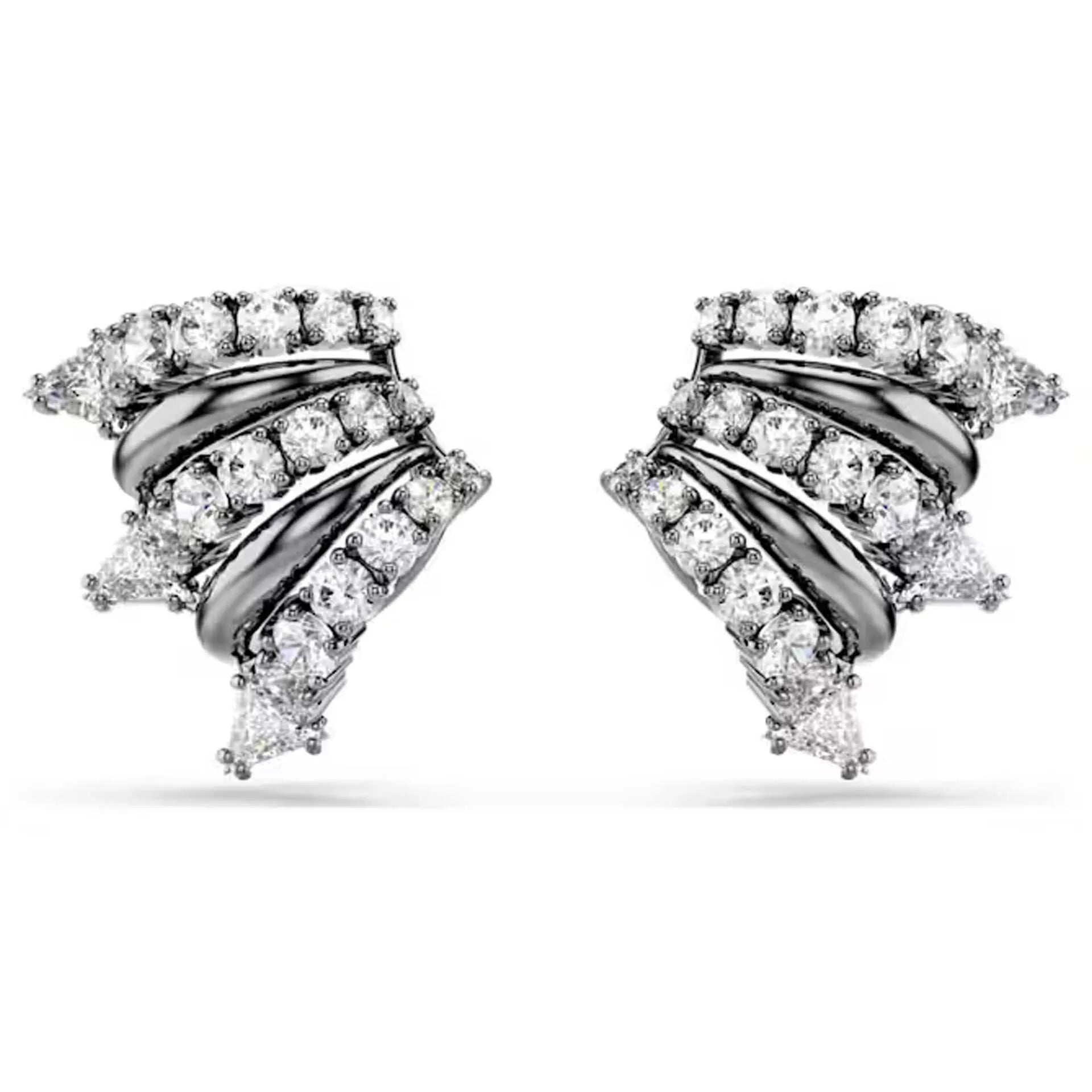 High Quality Earrings