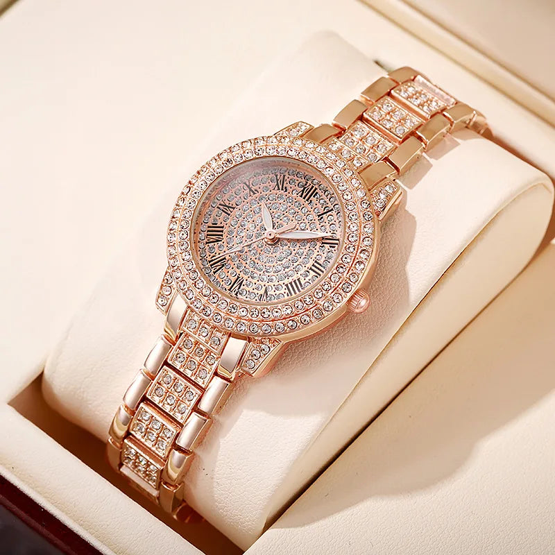 Women's Watch