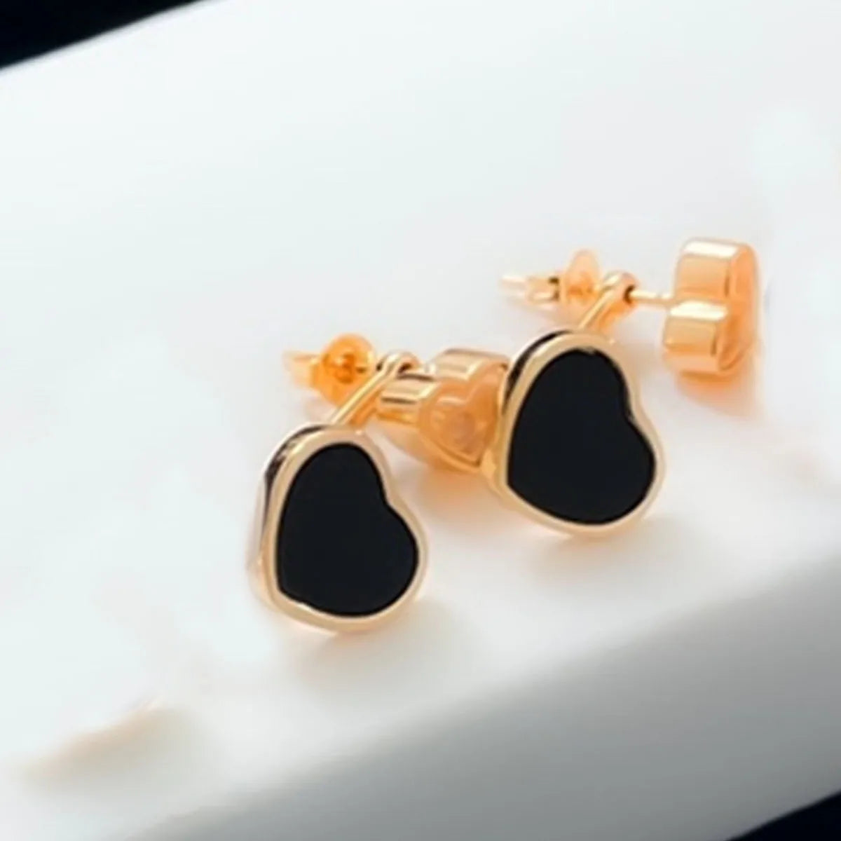 Exquisite Love Earrings for Women