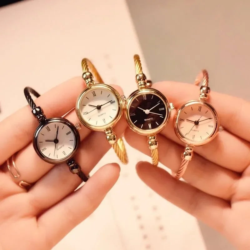Bracelet Watch for Women