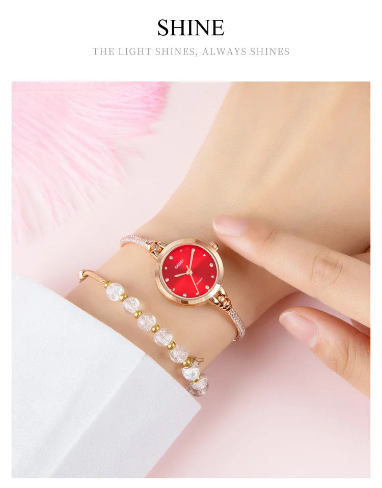 Ladies Watch