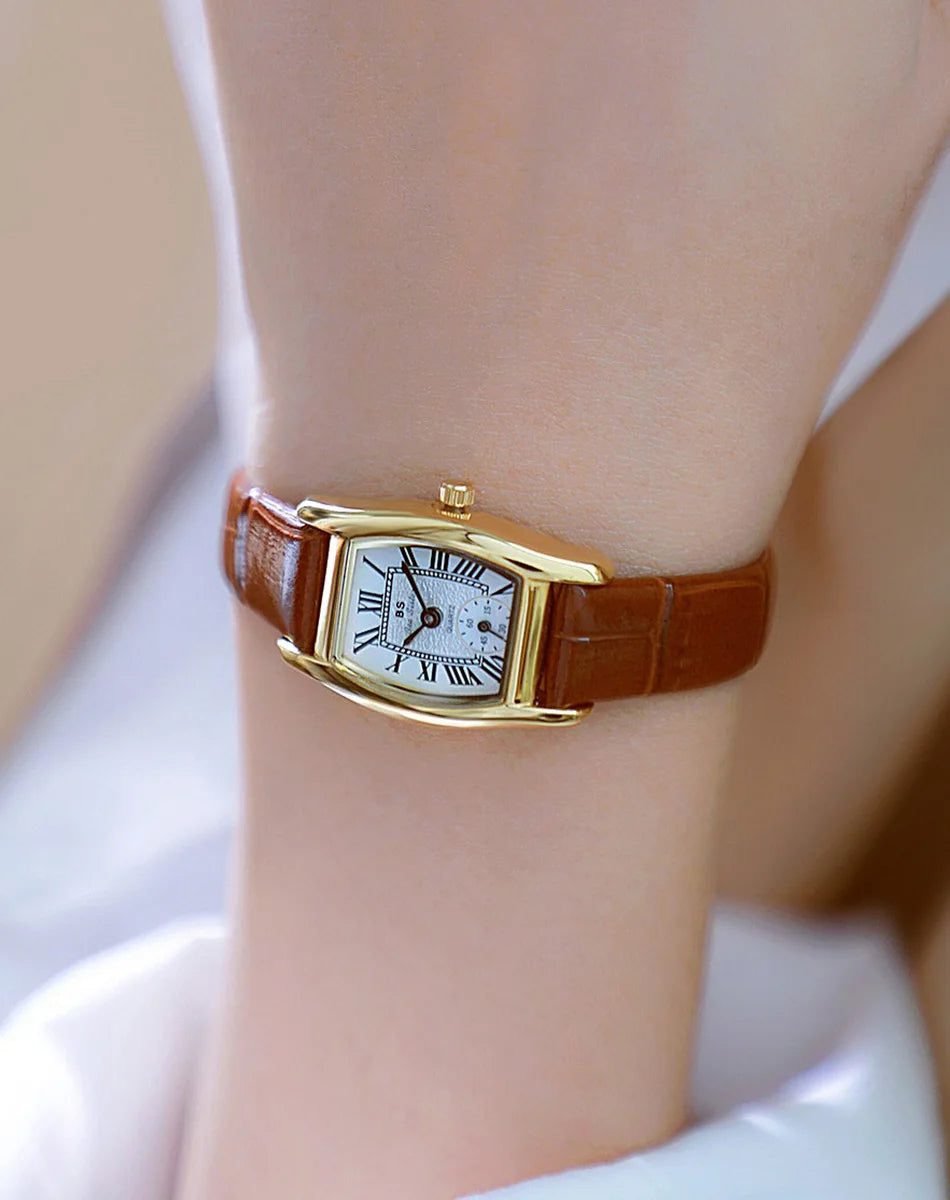Watch For Women