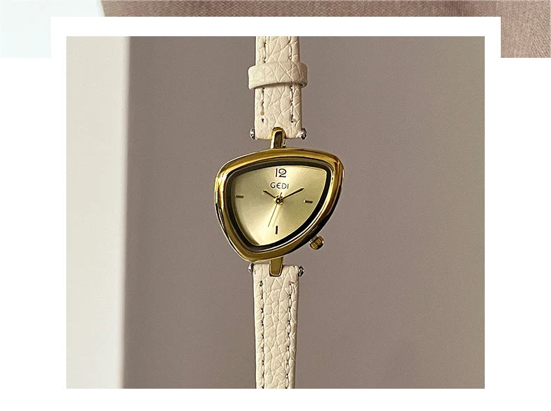 Ladies Watch