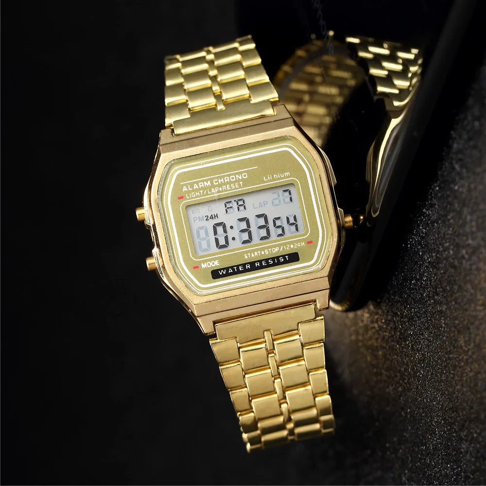 Ladies Watch