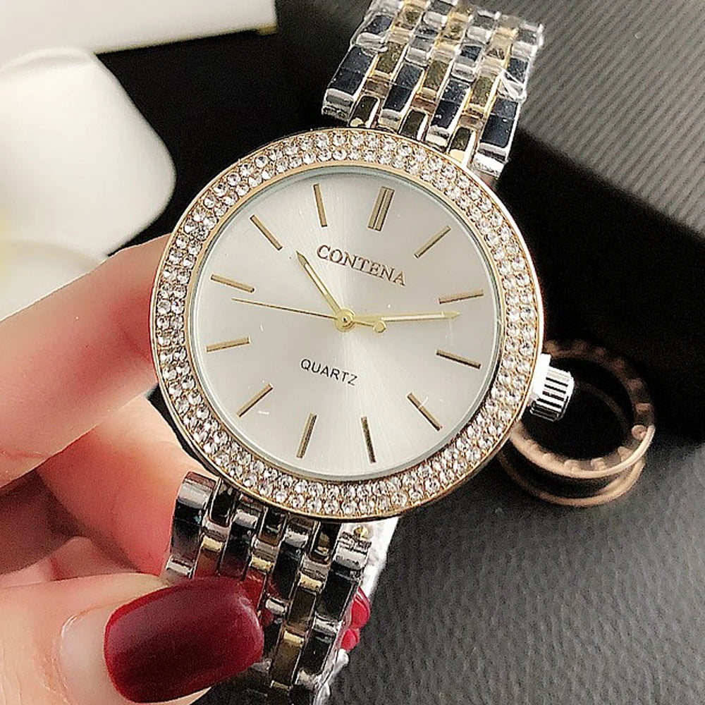 Women's Watch
