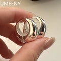 Sterling Silver Earrings For Women