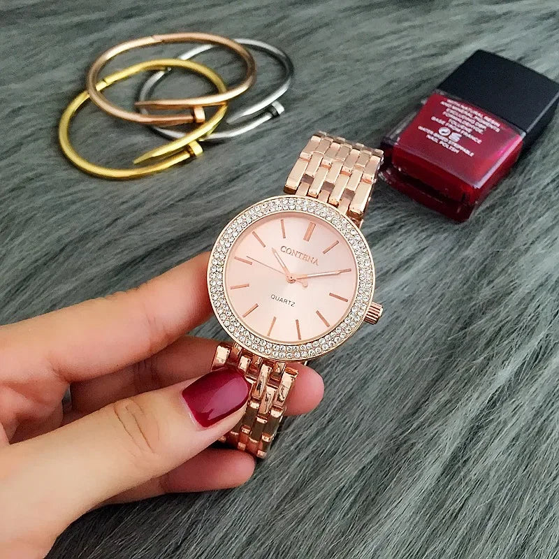 Women's Watch