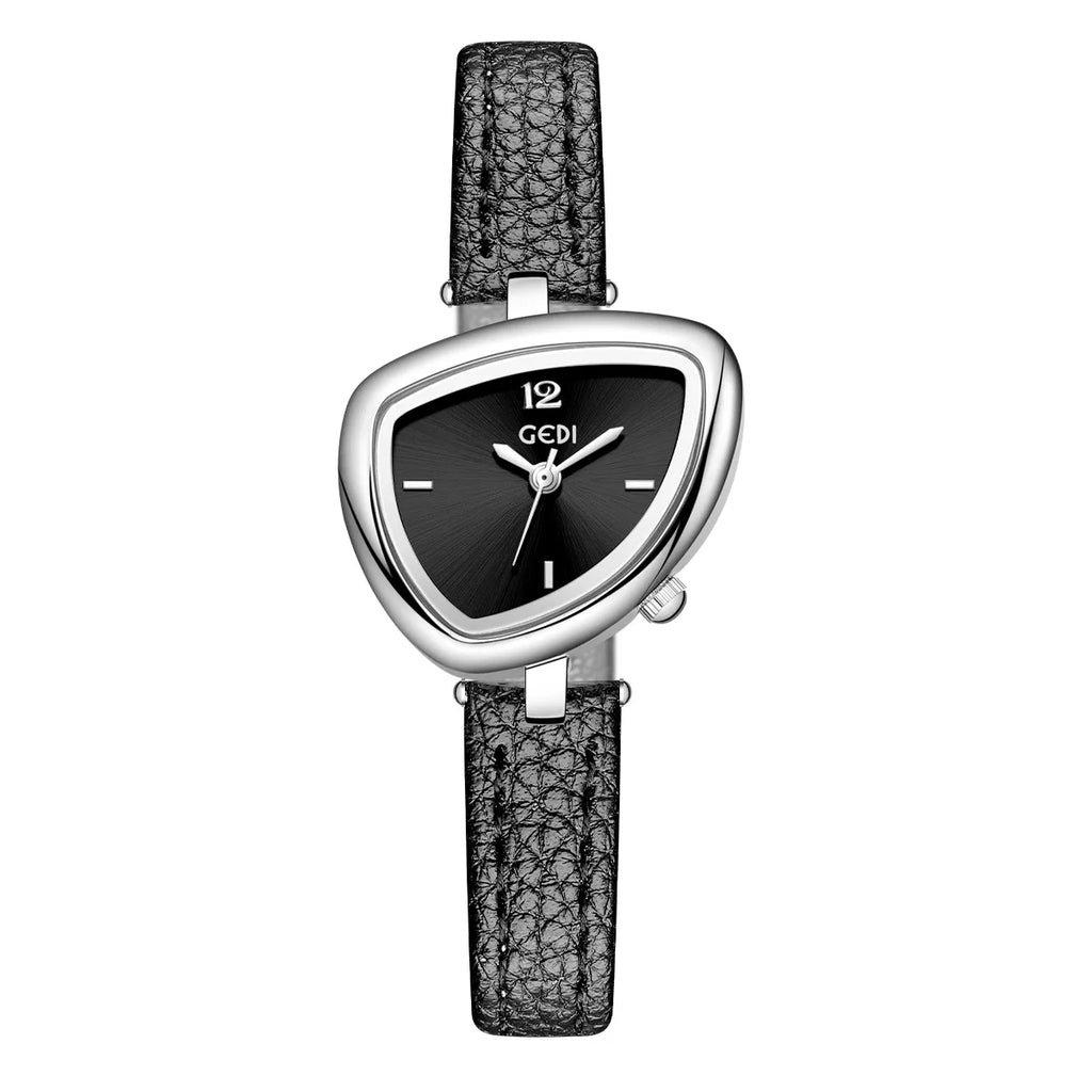 Ladies Watch