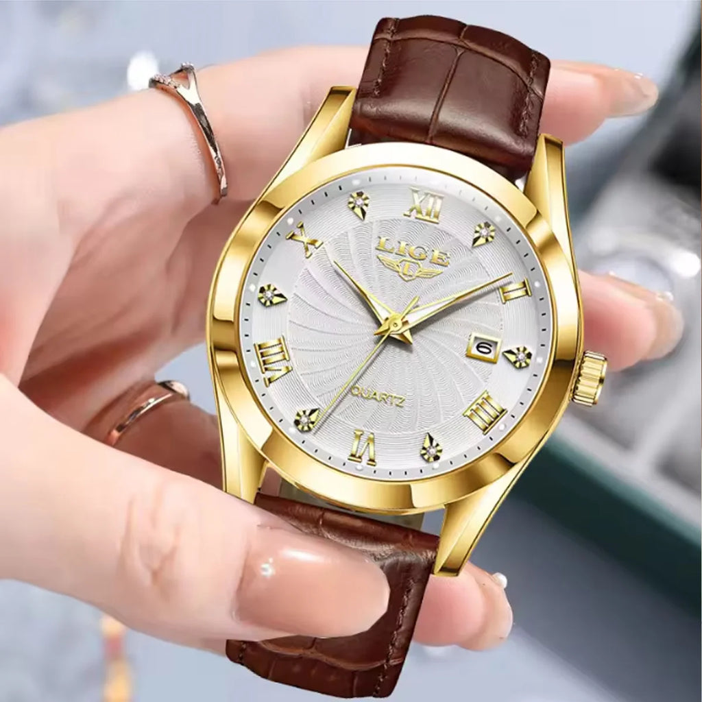 LIGE Women Watch