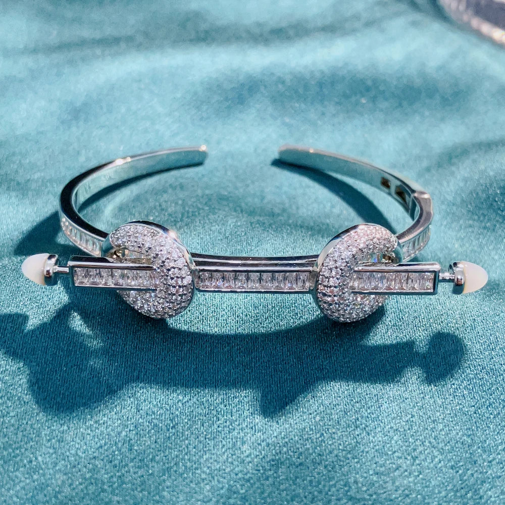 Beaded Bracelet for Women