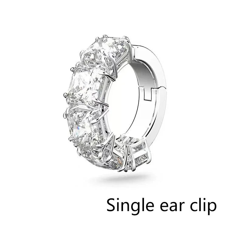 High Quality Earrings