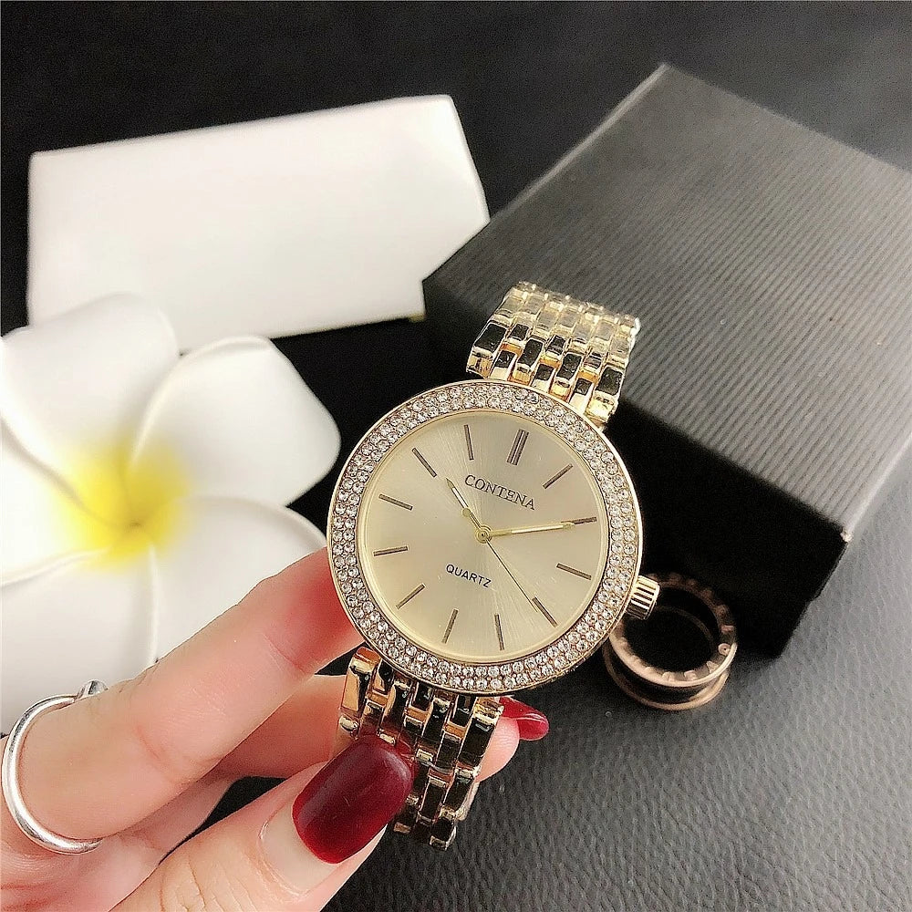 Women's Watch
