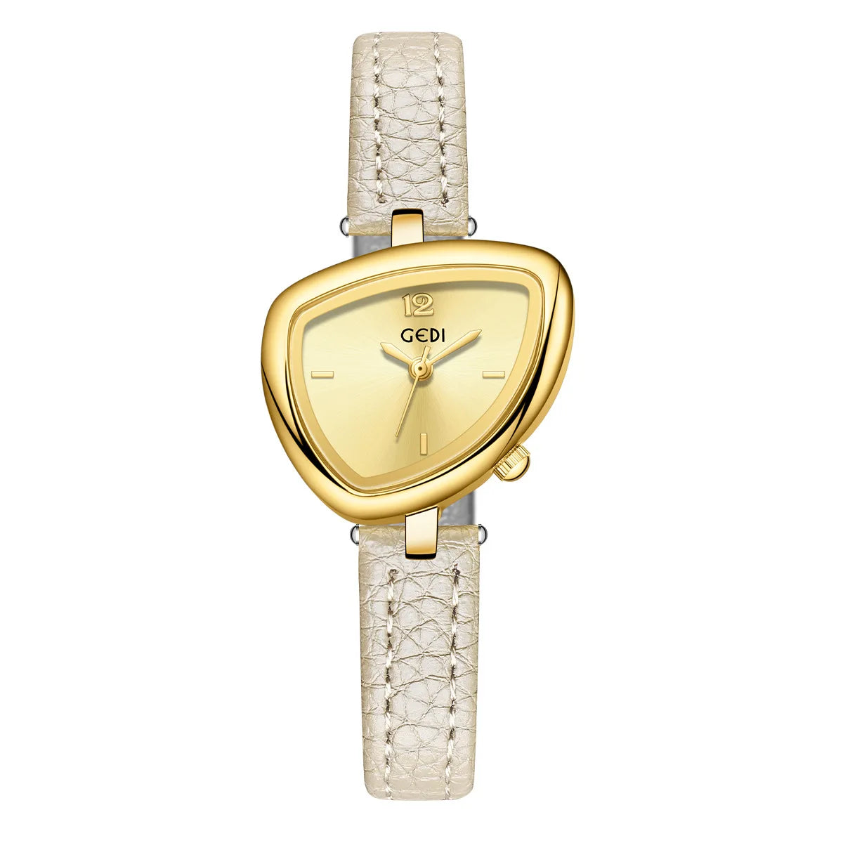 Ladies Watch