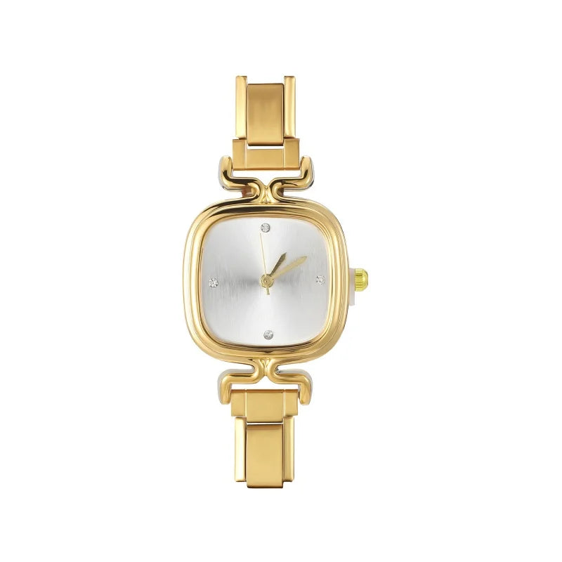 Women Fashion Stainless Steel  Bracelet