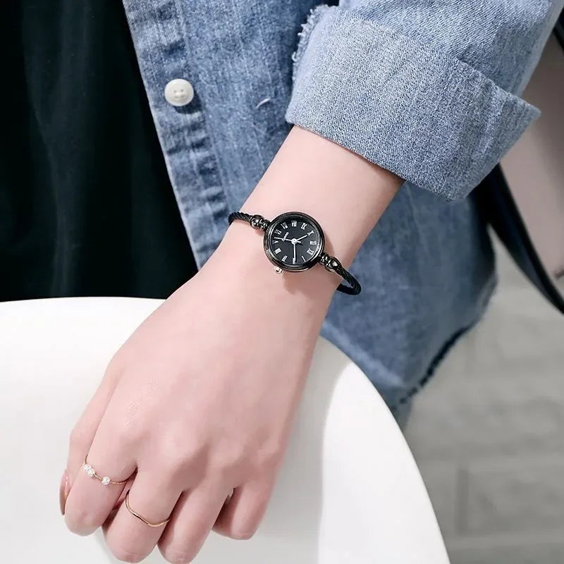 Bracelet Watch for Women