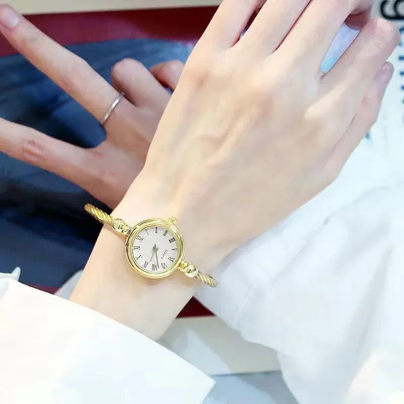 Bracelet Watch for Women