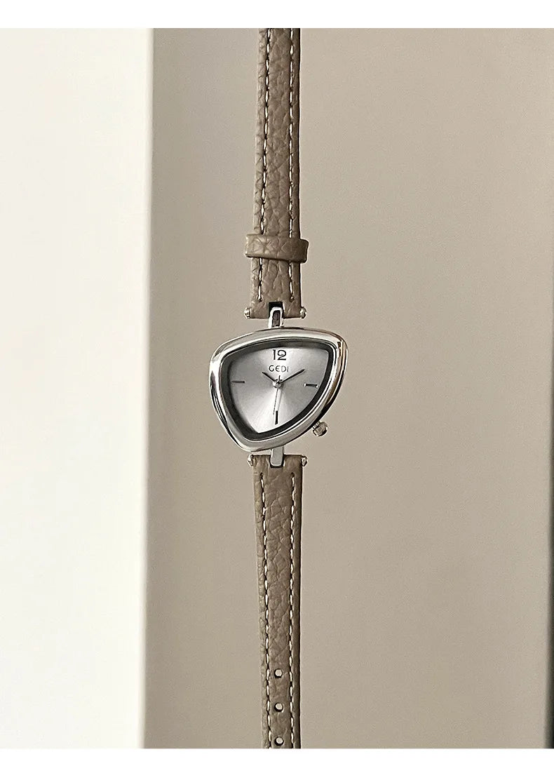 Ladies Watch
