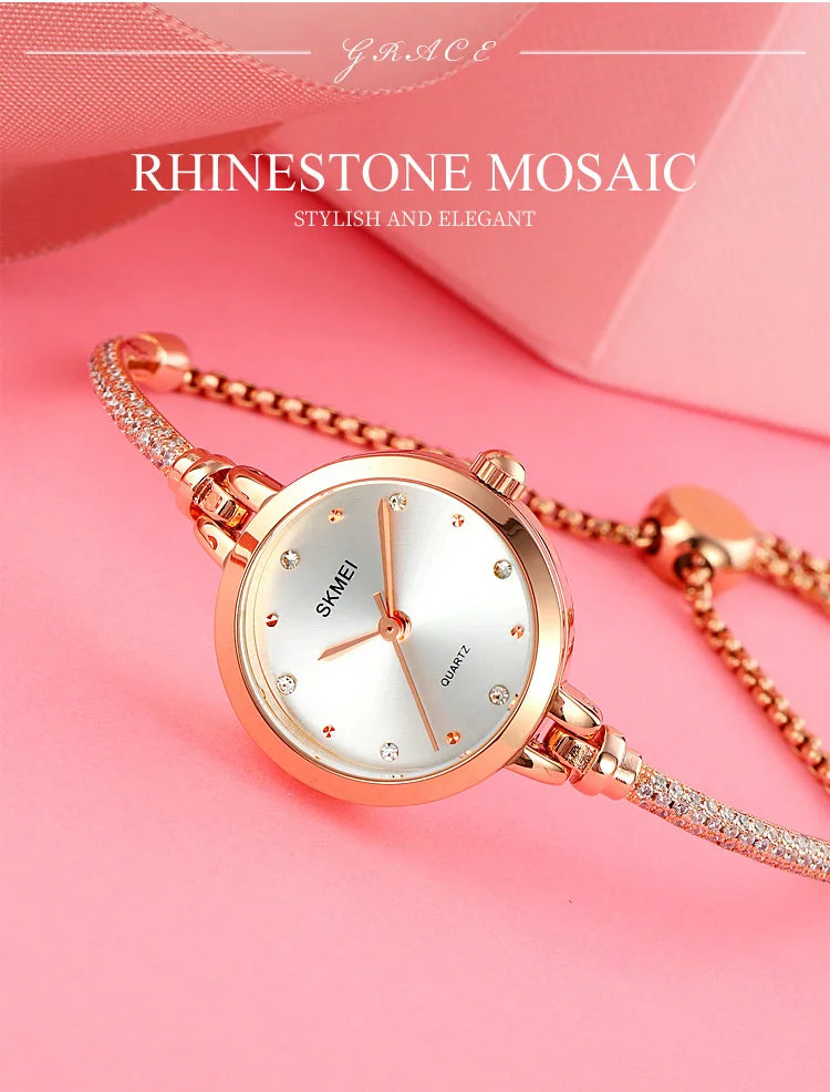 Ladies Watch